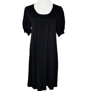 2/$20🌸 BCBGMaxAzria Knit Sweater Dress